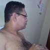 Foto Academia Arte Do Corpo, Ipê Foto Academia Arte Do Corpo, Ipê
