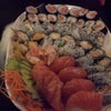 Foto Miyagi Sushi, Angra dos Reis Foto Miyagi Sushi, Angra dos Reis