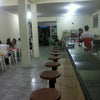 Foto Mc Nic, São Lourenço Foto Mc Nic, São Lourenço