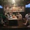 Foto Rest Area Sasayya (Bantaeng Resto), Kab. Bantaeng Foto Rest Area Sasayya (Bantaeng Resto), Kab. Bantaeng
