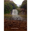 Foto Cascata Do Maratá, Maratá Foto Cascata Do Maratá, Maratá