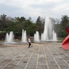 Foto Águas de São Pedro, Águas De São Pedro Foto Águas de São Pedro, Águas De São Pedro