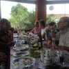 Foto Picanha na Tábua, Atibaia Foto Picanha na Tábua, Atibaia