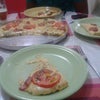 Foto Pizzaria Moinho, Angelim Foto Pizzaria Moinho, Angelim