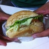 Foto Bagre Lanches, Caetanópolis Foto Bagre Lanches, Caetanópolis