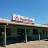 Foto Restaurante Panela Mineira, Desterro De Minas Foto Restaurante Panela Mineira, Desterro De Minas