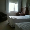 Foto Hotel Alvorada, Concórdia Foto Hotel Alvorada, Concórdia