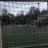 Foto Golaço Soccer, Benedito Novo Foto Golaço Soccer, Benedito Novo