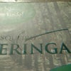 Foto Pesqueiro Seringal, Junqueirópolis Foto Pesqueiro Seringal, Junqueirópolis