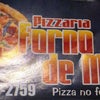 Foto Pizzaria Forno De Minas, Itaobim Foto Pizzaria Forno De Minas, Itaobim