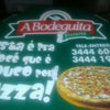 Foto A Bodeguita, Concórdia Foto A Bodeguita, Concórdia