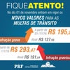 Foto Lojão da Economia, Vespasiano Foto Lojão da Economia, Vespasiano