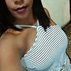 Foto Baixinho Lanches, Vespasiano Foto Baixinho Lanches, Vespasiano