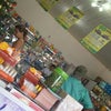 Foto Farmacia Sao Judas Tadeu, Jardim Alegre Foto Farmacia Sao Judas Tadeu, Jardim Alegre