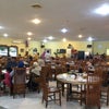 Foto RM Sari Bento, Pontianak Foto RM Sari Bento, Pontianak