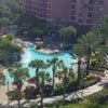 Photo of Caribe Royale Resort