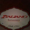 Foto Italiano, Irati Foto Italiano, Irati