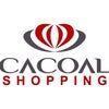 Foto Cacoal Shopping, Cacoal Foto Cacoal Shopping, Cacoal