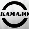 Foto Kamajo Multimarcas, Parobé Foto Kamajo Multimarcas, Parobé