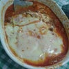 Foto Pizzaria Torriccelli, Pinhalzinho Foto Pizzaria Torriccelli, Pinhalzinho