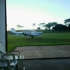 Foto Aeroclube De Tupi Paulista, Tupi Paulista Foto Aeroclube De Tupi Paulista, Tupi Paulista