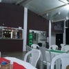Foto kaza dos vinhos, Juscimeira Foto kaza dos vinhos, Juscimeira