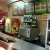 Foto Subway, Poços de Caldas Foto Subway, Poços de Caldas