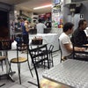 Foto Hamburgão Lanches, Arujá Foto Hamburgão Lanches, Arujá