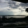 Foto Bemol Manacapuru, Manacapuru Foto Bemol Manacapuru, Manacapuru