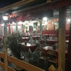 Foto Bady lanches, Bady Bassitt Foto Bady lanches, Bady Bassitt