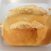 Foto Lanchonete Pão de Mel, Cícero Dantas Foto Lanchonete Pão de Mel, Cícero Dantas