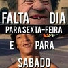 Foto Claro Caeté, Caeté Foto Claro Caeté, Caeté