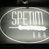 Foto Spetim Bar, Itabira Foto Spetim Bar, Itabira