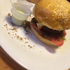 Foto Pêdu Burguer, Olinda Foto Pêdu Burguer, Olinda