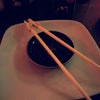 Foto Saiteki Sushi, Erechim Foto Saiteki Sushi, Erechim