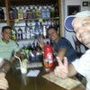 Foto Adega Z Pub, Teófilo Otoni Foto Adega Z Pub, Teófilo Otoni