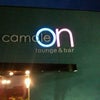 Foto Camaleon Lounge & Bar, Poços de Caldas Foto Camaleon Lounge & Bar, Poços de Caldas