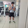Foto Academia Sport Life, Butiá Foto Academia Sport Life, Butiá