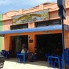 Foto Múltipla Escolha Lanches, Butiá Foto Múltipla Escolha Lanches, Butiá
