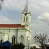 Foto Praça De Ariranha SP, Ariranha Foto Praça De Ariranha SP, Ariranha