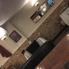 FourSquare Venue photo - user: Kurt Collins - source: Swarm for iOS