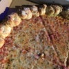 Photo of Cherry Grove Pizza