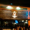 Foto Studio Pub, Belém Foto Studio Pub, Belém