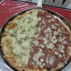 Foto Pizzaria Nostra Casa, Cacimba de Dentro Foto Pizzaria Nostra Casa, Cacimba de Dentro