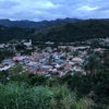 Foto Águas da Prata, Águas Da Prata Foto Águas da Prata, Águas Da Prata