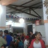 Foto Praça de Alimentação do Mercado Municipal de Cuité, Cuité Foto Praça de Alimentação do Mercado Municipal de Cuité, Cuité