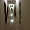 Foto Candeias Hotel, Batatais Foto Candeias Hotel, Batatais