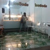 Foto Ice Bode Ice Lu , Marituba Foto Ice Bode Ice Lu , Marituba