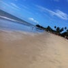 Foto Praia de Maria Farinha, Paulista Foto Praia de Maria Farinha, Paulista