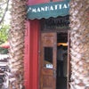 Photo of Cafe Manhattan